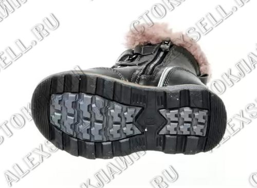 Купить детскую обувь в Калуге недорого