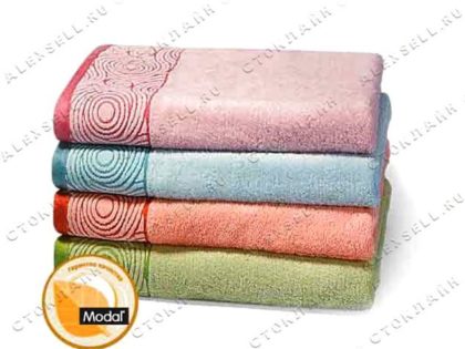 Купить недорого полотенце в магазине Стоклайн г. Калуги
