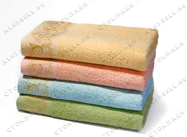 Купить недорого полотенце в магазине Стоклайн г. Калуги