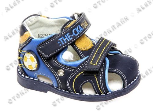 Купить детскую обувь в Калуге в магазине Стоклайн недорого